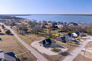 10714 Karol Jean Way, Quinlan, TX 75474 - Photo 32