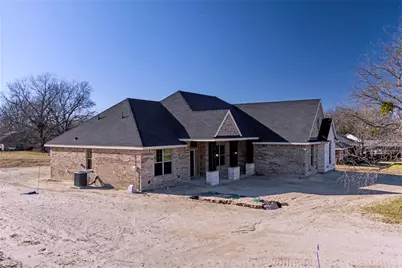 10714 Karol Jean Way, Quinlan, TX 75474 - Photo 26