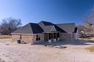 10714 Karol Jean Way, Quinlan, TX 75474 - Photo 26