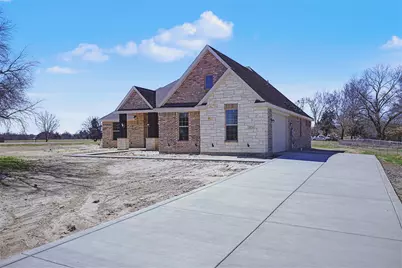 10714 Karol Jean Way, Quinlan, TX 75474 - Photo 4