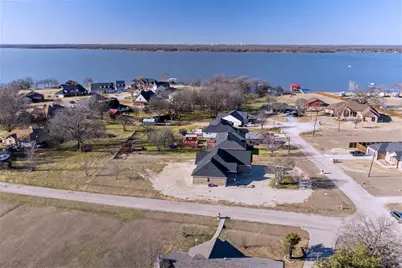 Lot 44 Karol Jean Way, Quinlan, TX 75474 - Photo 2