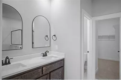 Lot 44 Karol Jean Way, Quinlan, TX 75474 - Photo 24