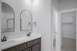 Lot 44 Karol Jean Way, Quinlan, TX 75474 - Photo 24