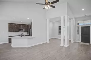 Lot 44 Karol Jean Way, Quinlan, TX 75474 - Photo 10