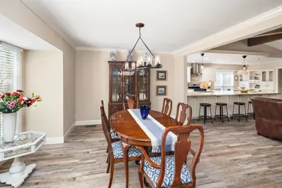 9352 Briarhurst Drive, Dallas, TX 75243 - Photo 6