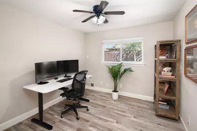 9352 Briarhurst Drive, Dallas, TX 75243 - Photo 24