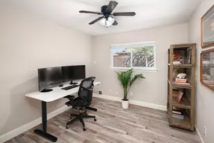 9352 Briarhurst Dr, Dallas, TX 75243 - Photo 24