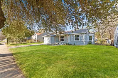 2661 Hudspeth Avenue, Dallas, TX 75216 - Photo 22