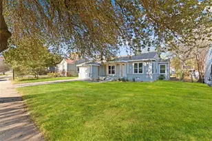 2661 Hudspeth Ave, Dallas, TX 75216 - Photo 22