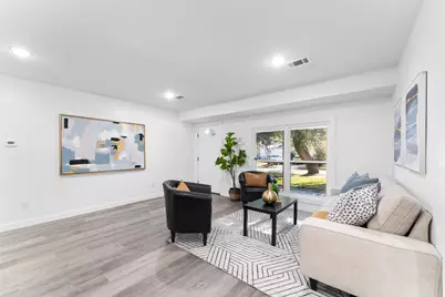 2661 Hudspeth Avenue, Dallas, TX 75216 - Photo 6