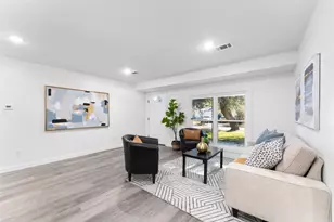 2661 Hudspeth Ave, Dallas, TX 75216 - Photo 6