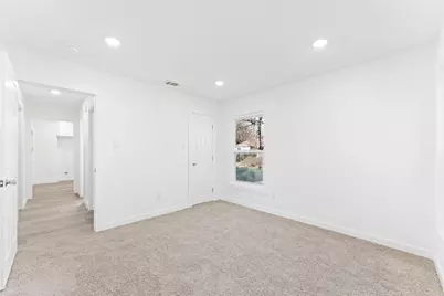 2661 Hudspeth Avenue, Dallas, TX 75216 - Photo 16