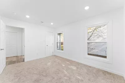 2661 Hudspeth Avenue, Dallas, TX 75216 - Photo 18