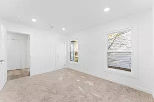 2661 Hudspeth Ave, Dallas, TX 75216 - Photo 18