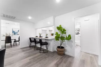 2661 Hudspeth Avenue, Dallas, TX 75216 - Photo 8