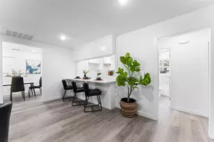 2661 Hudspeth Ave, Dallas, TX 75216 - Photo 8