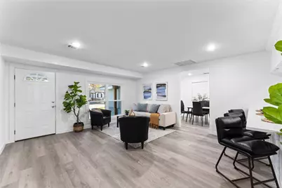 2661 Hudspeth Avenue, Dallas, TX 75216 - Photo 4