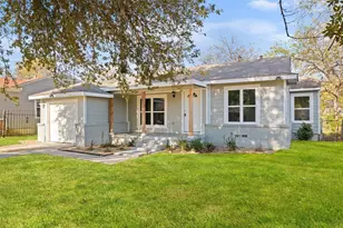 2661 Hudspeth Ave, Dallas, TX 75216 - Photo 2