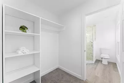 2661 Hudspeth Avenue, Dallas, TX 75216 - Photo 14