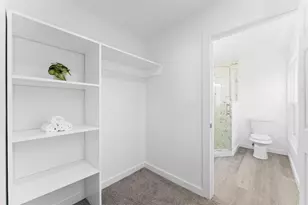 2661 Hudspeth Ave, Dallas, TX 75216 - Photo 14