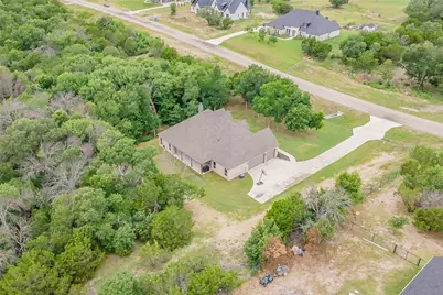 4033 Overlook Way, Weatherford, TX 76085 - Photo 34