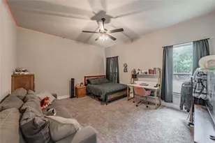 4033 Overlook Wy, Weatherford, TX 76085 - Photo 14