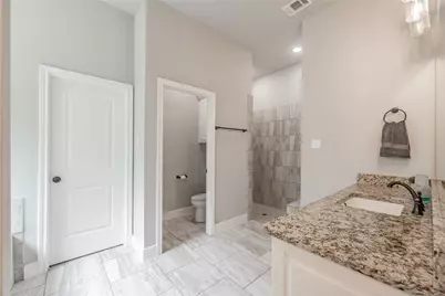 4033 Overlook Way, Weatherford, TX 76085 - Photo 18