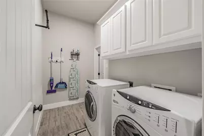 4033 Overlook Way, Weatherford, TX 76085 - Photo 22