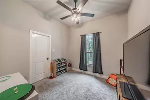 4033 Overlook Wy, Weatherford, TX 76085 - Photo 26