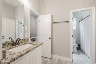 4033 Overlook Wy, Weatherford, TX 76085 - Photo 24