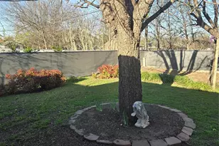 624 S Kate St, White Settlement, TX 76108 - Photo 12