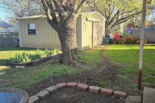 624 S Kate St, White Settlement, TX 76108 - Photo 18