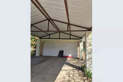 624 S Kate Street, White Settlement, TX 76108 - Photo 4