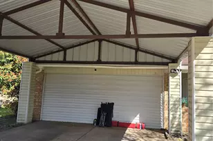 624 S Kate St, White Settlement, TX 76108 - Photo 4