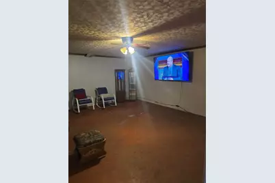 624 S Kate Street, White Settlement, TX 76108 - Photo 8