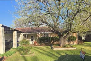 624 S Kate St, White Settlement, TX 76108 - Photo 1