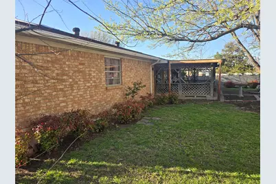 624 S Kate Street, White Settlement, TX 76108 - Photo 16