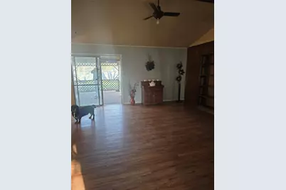 624 S Kate Street, White Settlement, TX 76108 - Photo 6