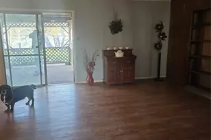 624 S Kate St, White Settlement, TX 76108 - Photo 6