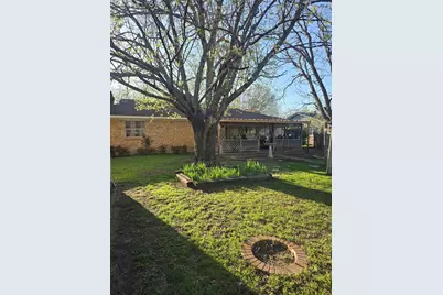 624 S Kate Street, White Settlement, TX 76108 - Photo 14