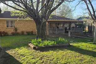 624 S Kate St, White Settlement, TX 76108 - Photo 14