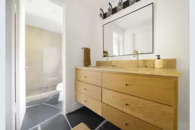 8434 Greenstone Drive, Dallas, TX 75243 - Photo 18