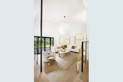 8434 Greenstone Drive, Dallas, TX 75243 - Photo 16