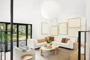 8434 Greenstone Dr, Dallas, TX 75243 - Photo 16