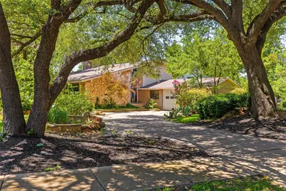 8434 Greenstone Drive, Dallas, TX 75243 - Photo 4