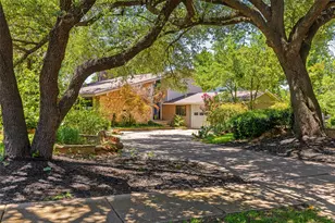 8434 Greenstone Dr, Dallas, TX 75243 - Photo 4