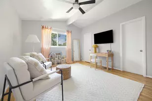 8434 Greenstone Dr, Dallas, TX 75243 - Photo 22