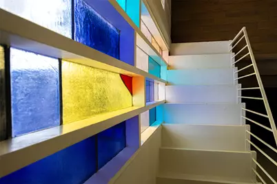 8434 Greenstone Drive, Dallas, TX 75243 - Photo 26