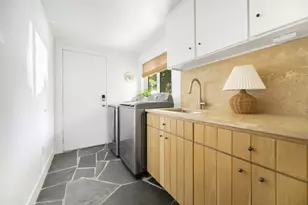 8434 Greenstone Dr, Dallas, TX 75243 - Photo 24