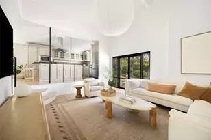 8434 Greenstone Dr, Dallas, TX 75243 - Photo 2